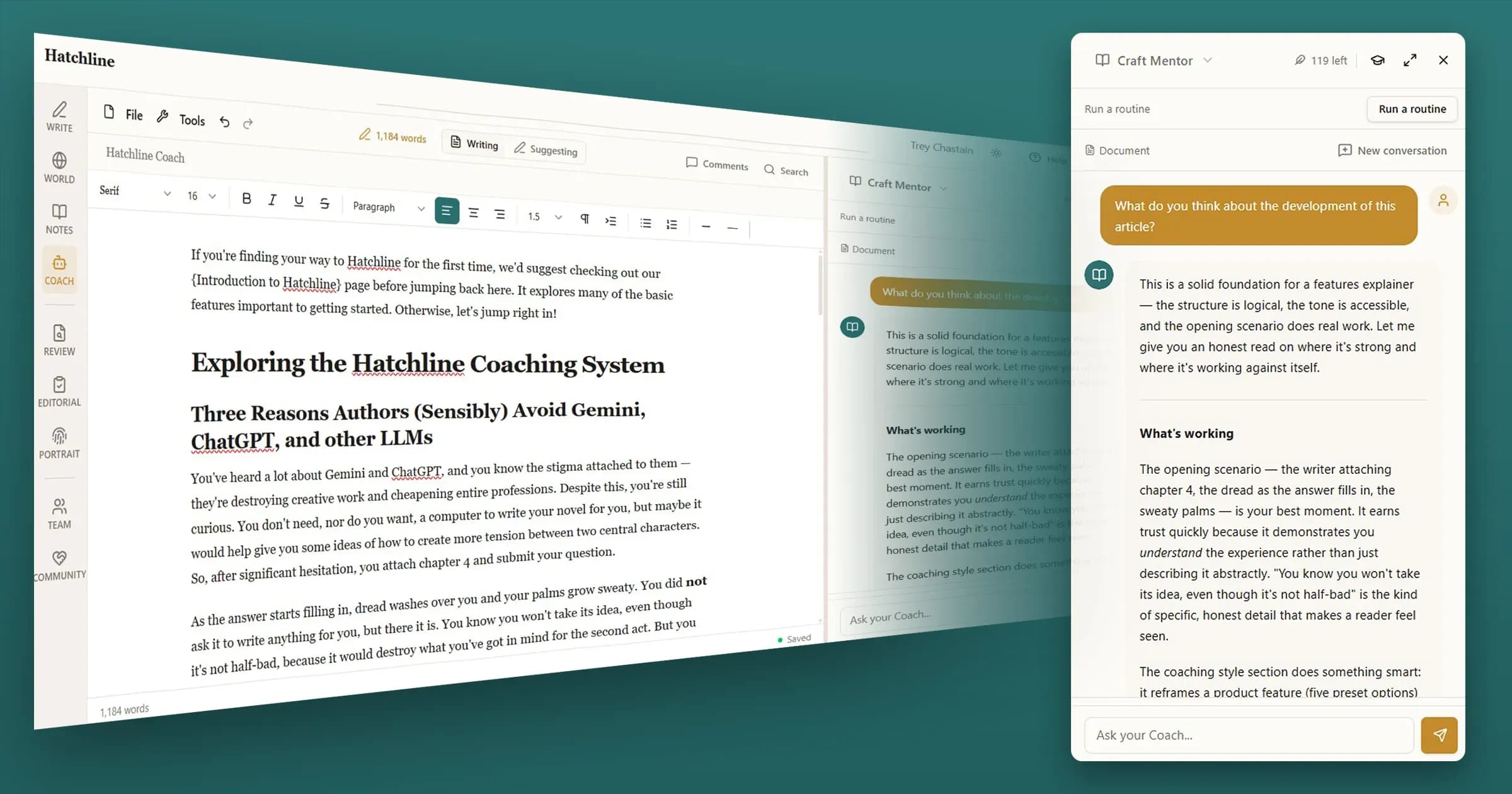 Coaching Combined v2